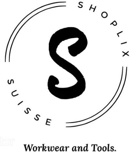 www.shoplix.ch